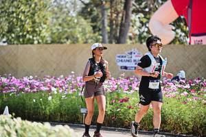 BIB: 
                            <button type="button" onclick="openModal(27796117)" class="btn btn-primary btn-sm float-right btn-popup" data-toggle="modal" data-target=".modal-high-quality">
                        <i class="fas fa-shopping-cart"></i> Add to Cart
                    </button>
                                            <button type="button" onclick="isThisMe(27796117, true)" class="btn btn-success btn-sm float-right btn-popup btn-isme hidden" data-toggle="tooltip" data-placement="bottom" title="นี่คือรูปของคุณใช่ไหม คลิกที่นี่เพื่อเอาเข้าอัลบั้ม">
                        <i class="fas fa-plus"></i> Add to album
                    </button>
                    <button type="button" onclick="isThisMe(27796117, false)" class="btn btn-warning btn-sm float-right btn-popup btn-isnotme hidden">
                        <i class="fas fa-ban"></i> Remove from album
                    </button>